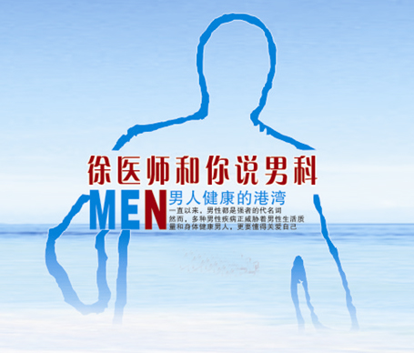 QQͼƬ20150204094838.jpg